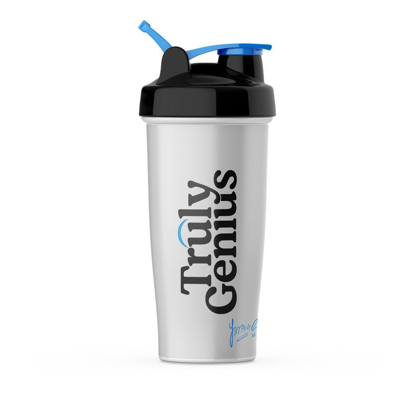 Shakers Bottle Signature Edition - Water Bottles