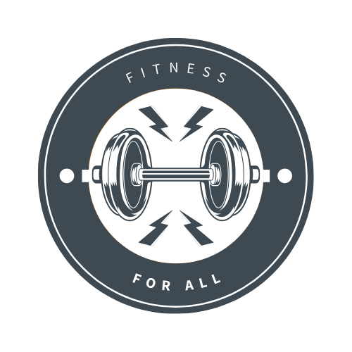 Fitnessforall